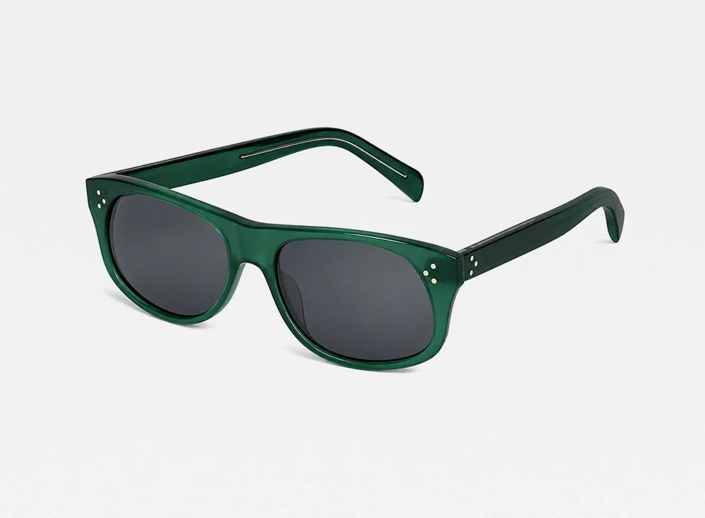 Premium Lifestyle Sunglasses