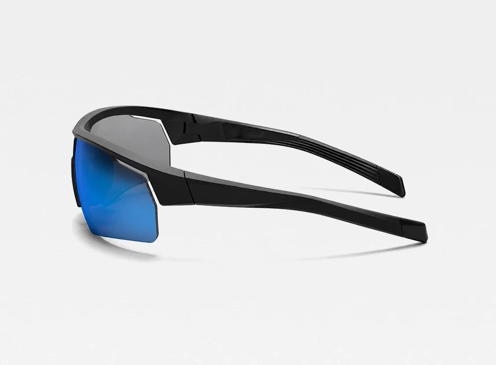 Elite Photochromic Sport Sunglasses