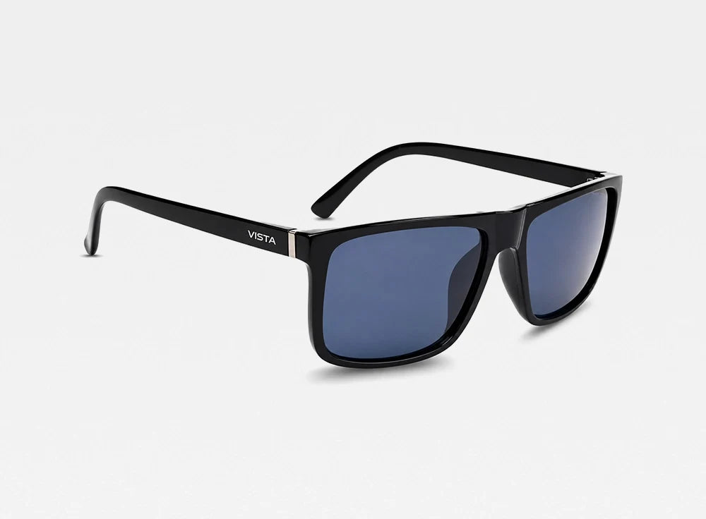 Modern UV Shield Sunglasses