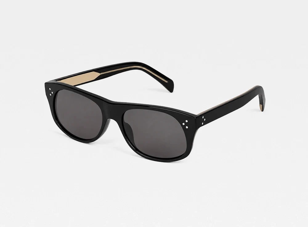 Premium Designer Comfort Eyewear