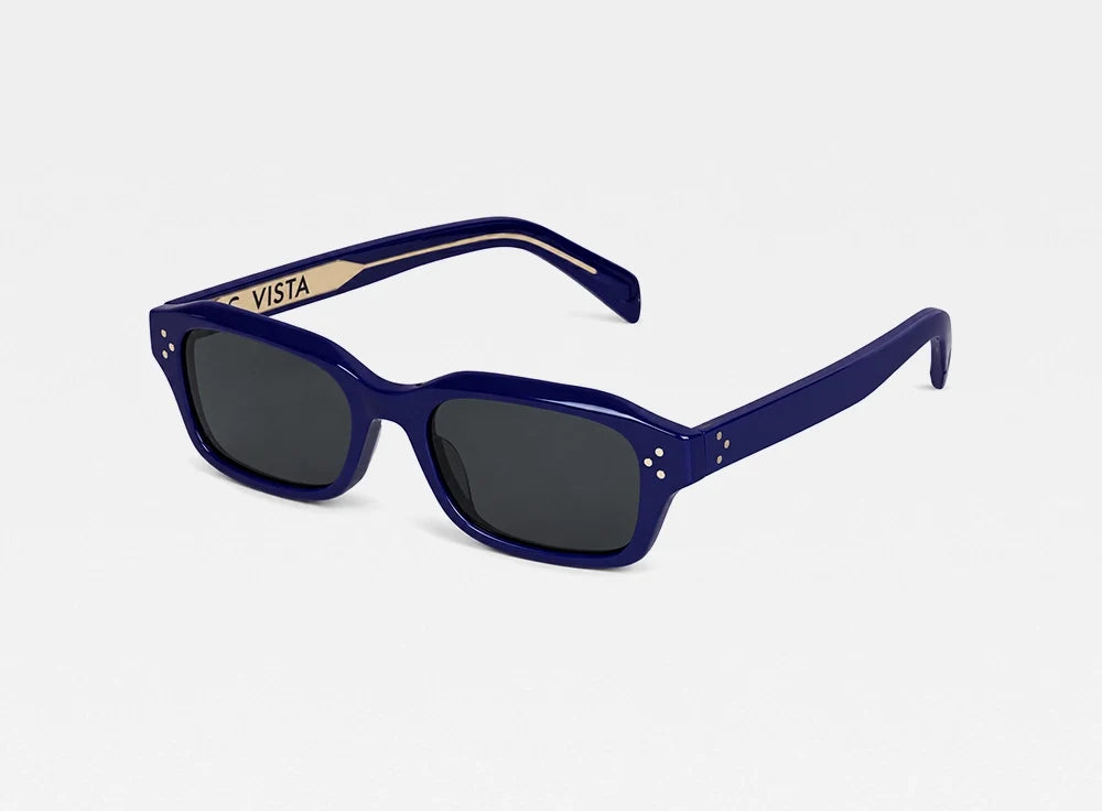 Premium Square Frame Sunglasses