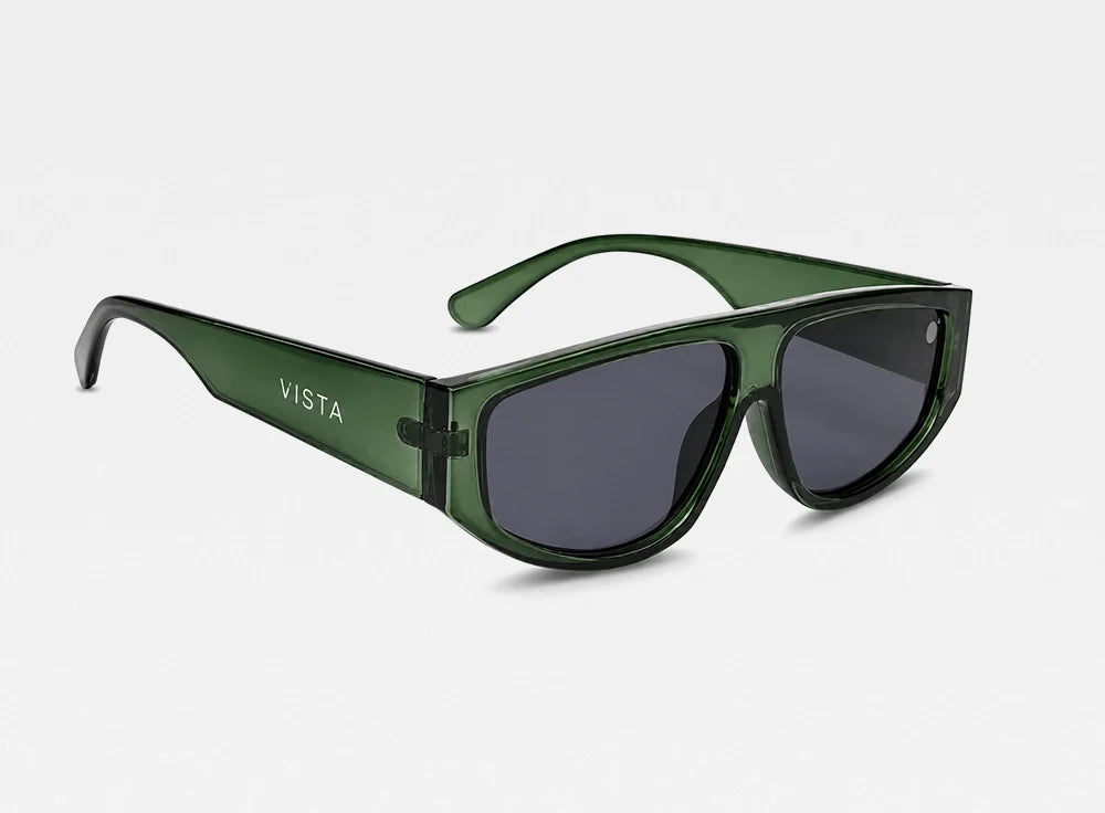 Premium Urban UV Sunglasses