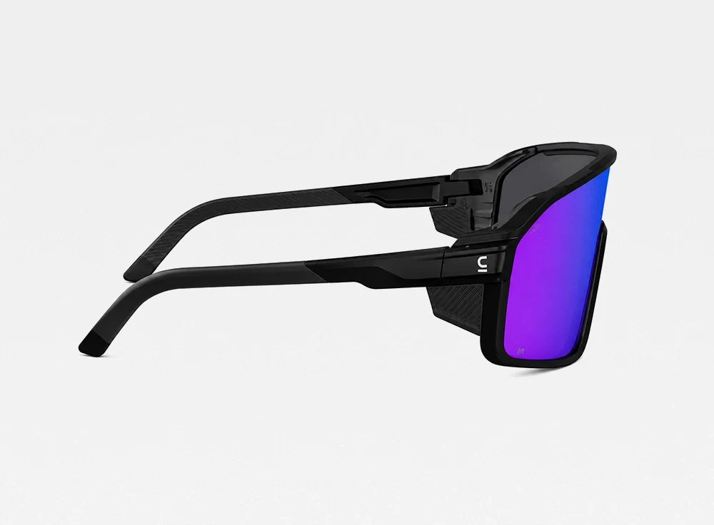 Polarized Performance Sunglasses