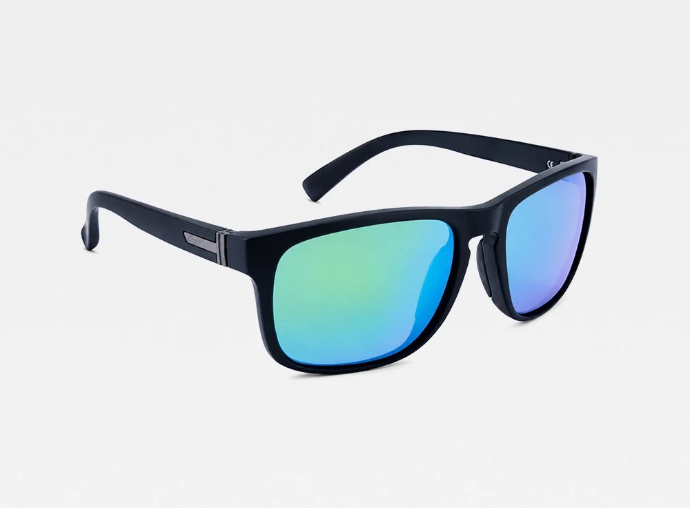 Everyday Classic UV Sunglasses