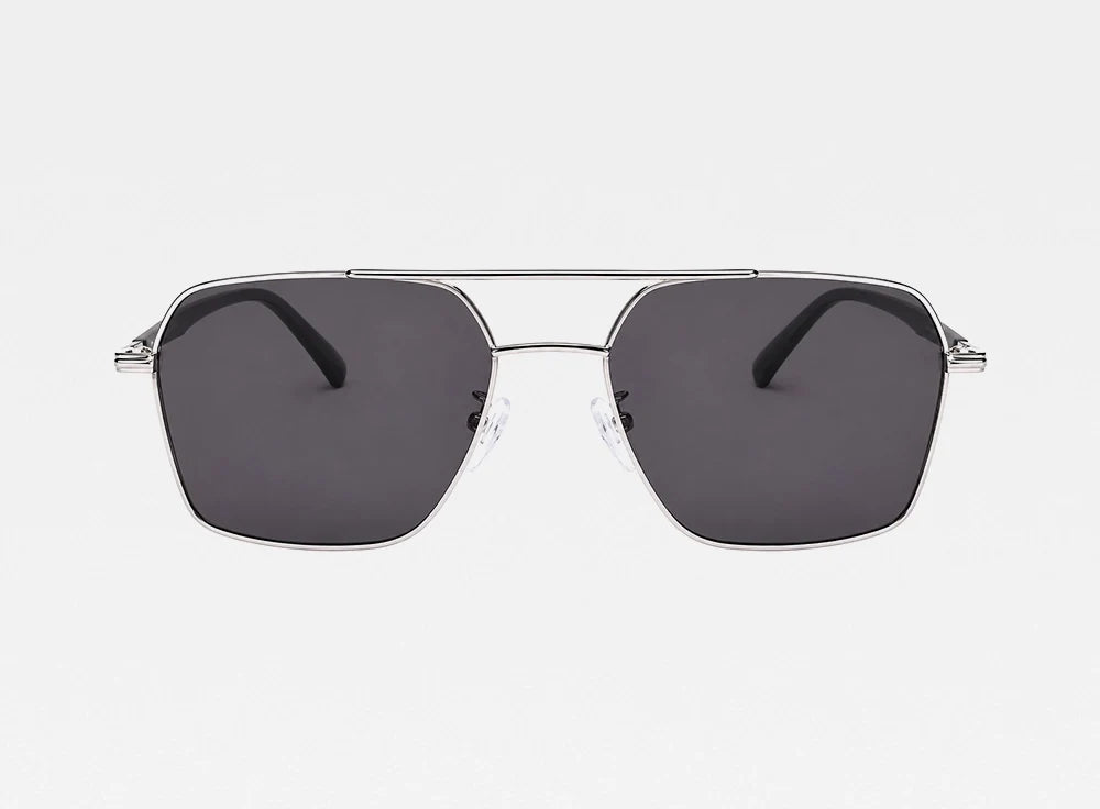 Premium Gradient Lens Sunglasses