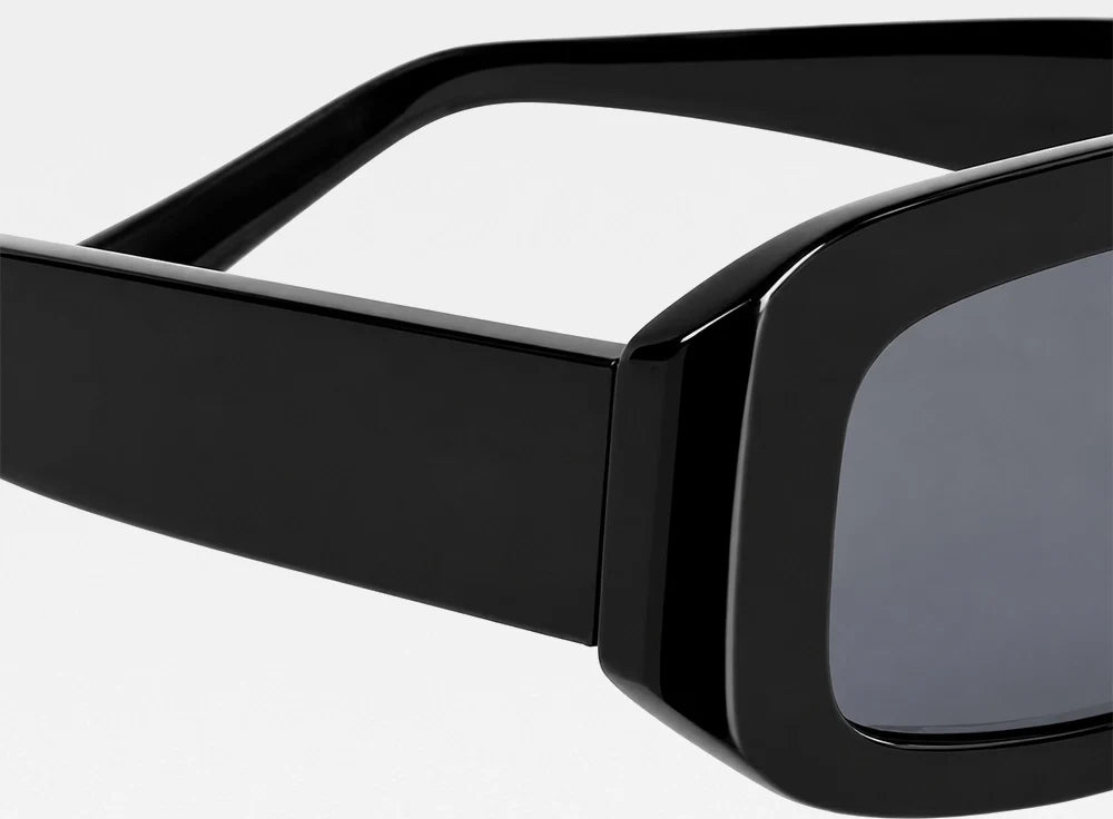 Premium Rectangle Frame Sunglasses
