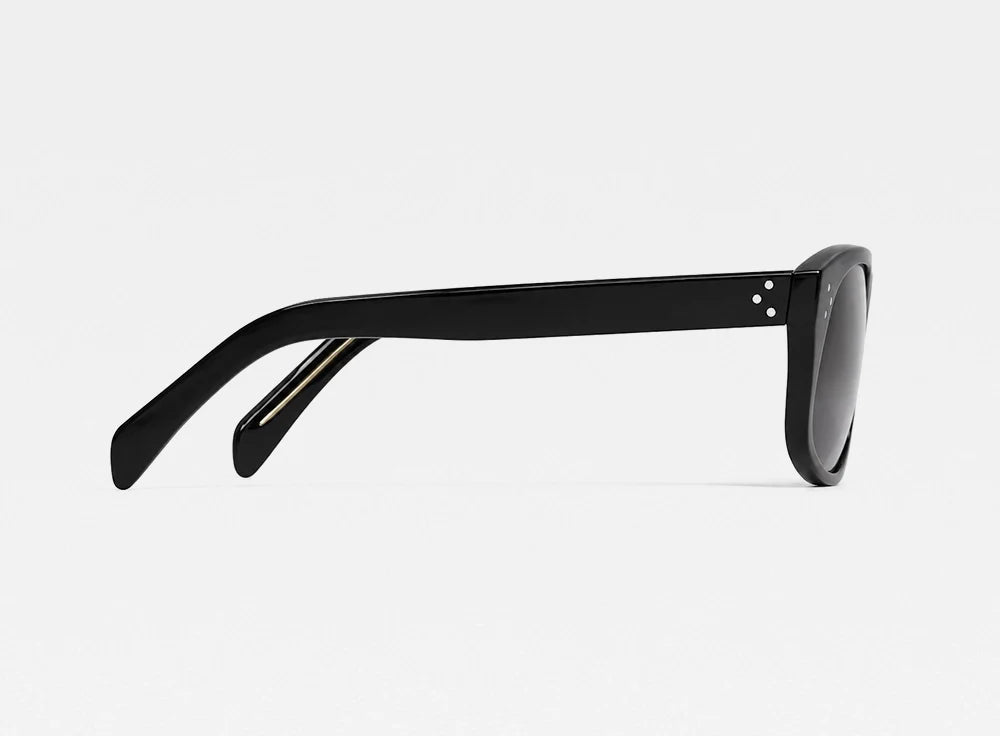 Premium Designer Comfort Eyewear