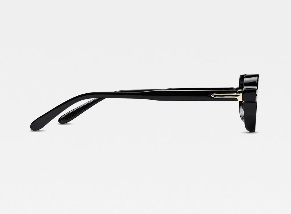 Elegant Square Style Sunglasses
