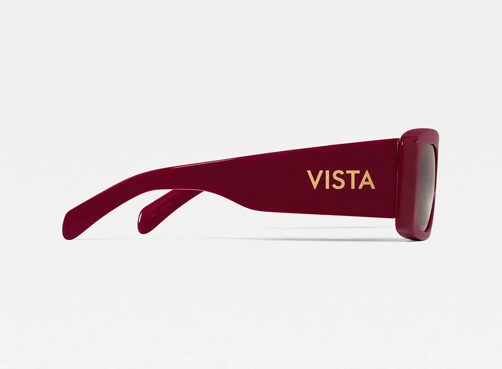 Elegant Slim Frame Sunglasses
