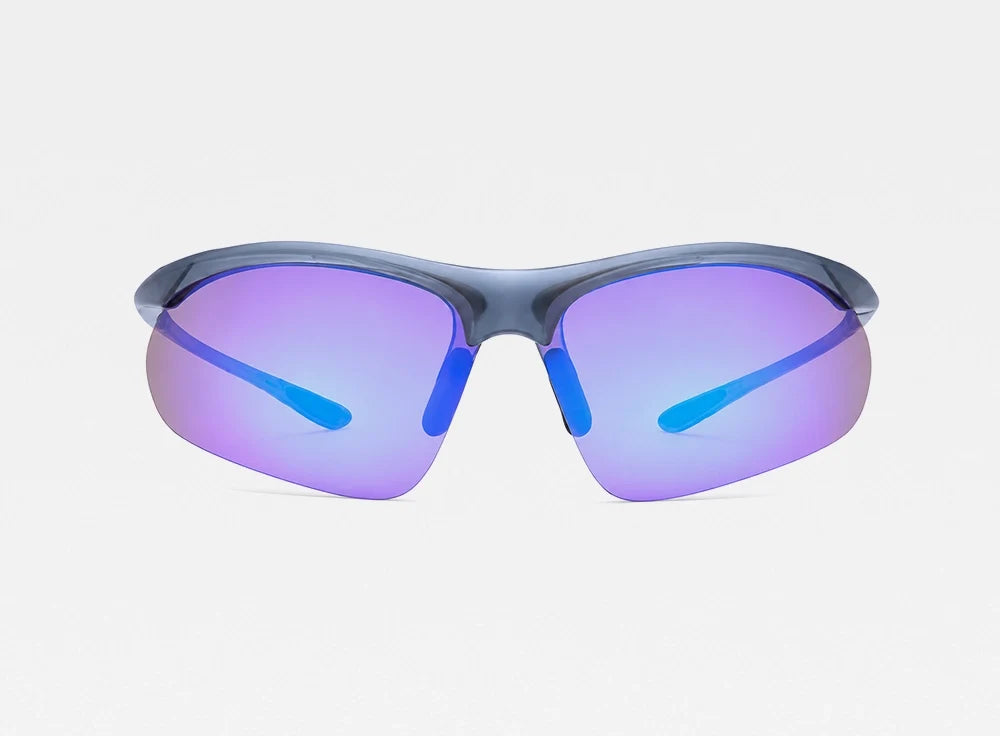 Dynamic Shield Sport Sunglasses