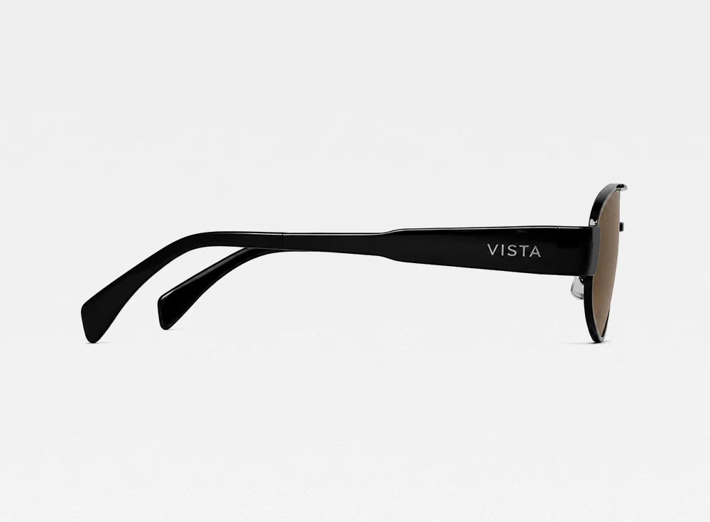 Classic Signature Fashion Sunglasses