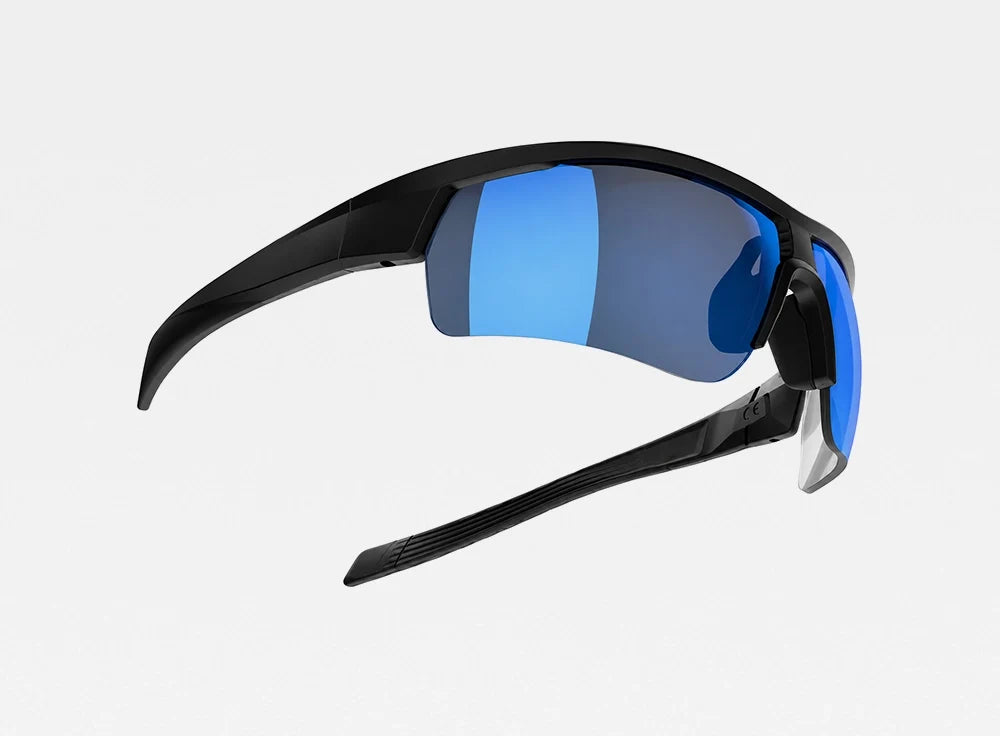Elite Photochromic Sport Sunglasses