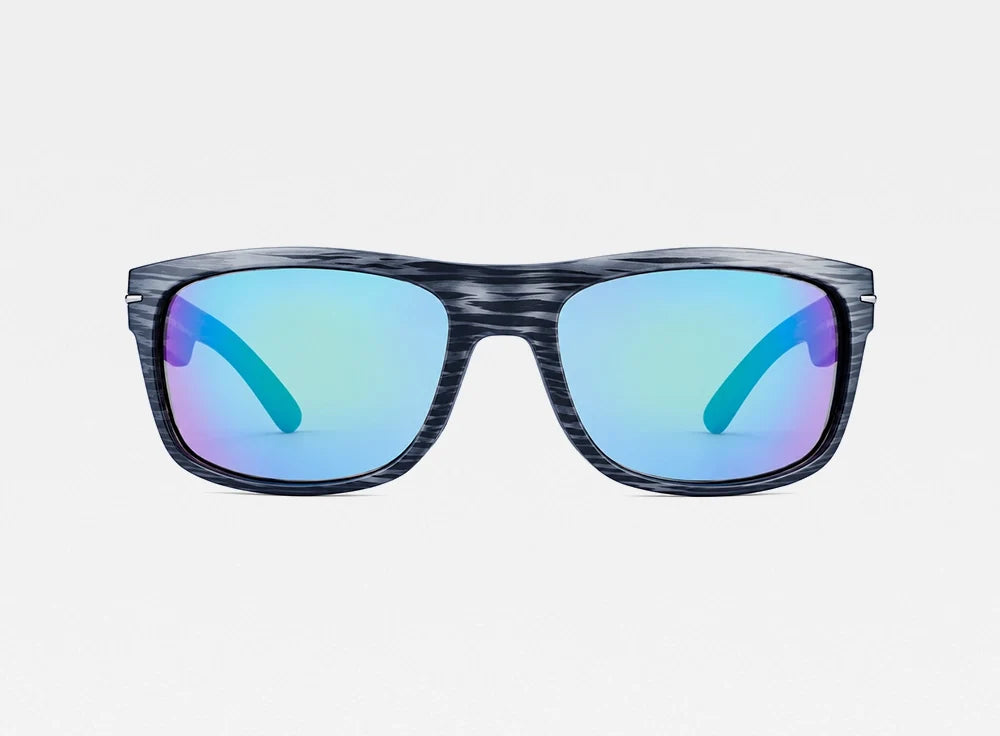 Executive Blue Light Glasses