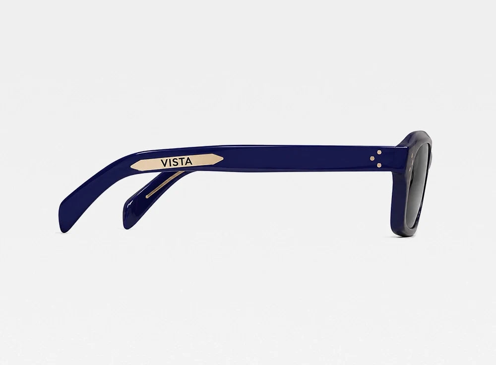 Premium Square Frame Sunglasses
