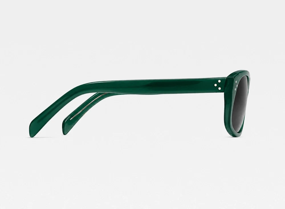 Premium Lifestyle Sunglasses