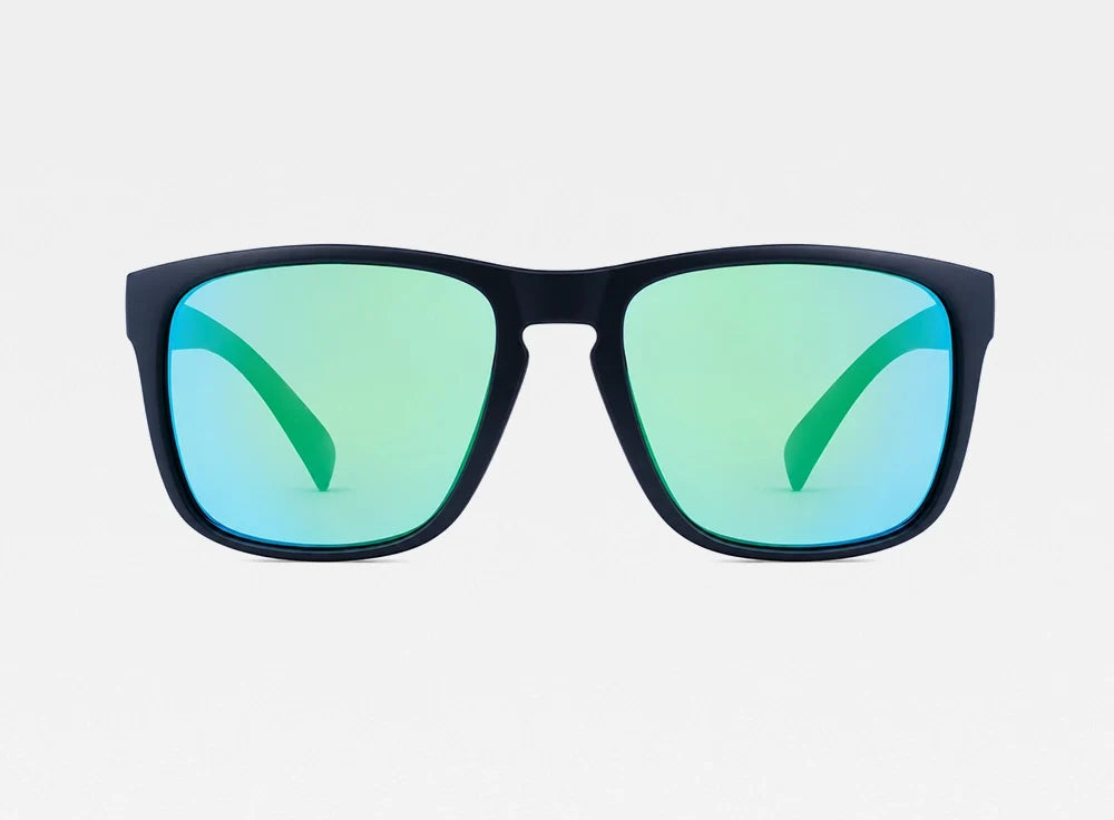 Everyday Classic UV Sunglasses