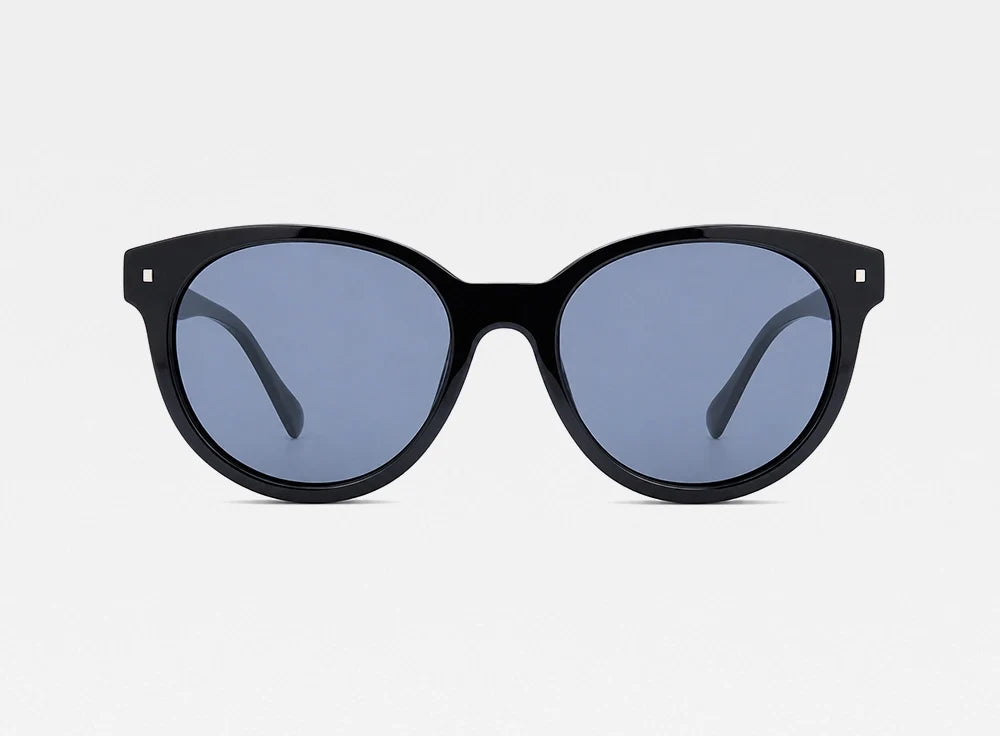 Premium Tortoise UV Sunglasses