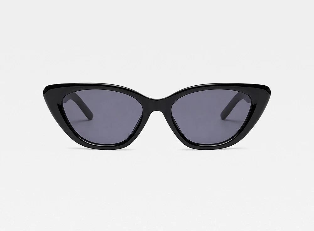 Stylish Cat Eye Sunglasses