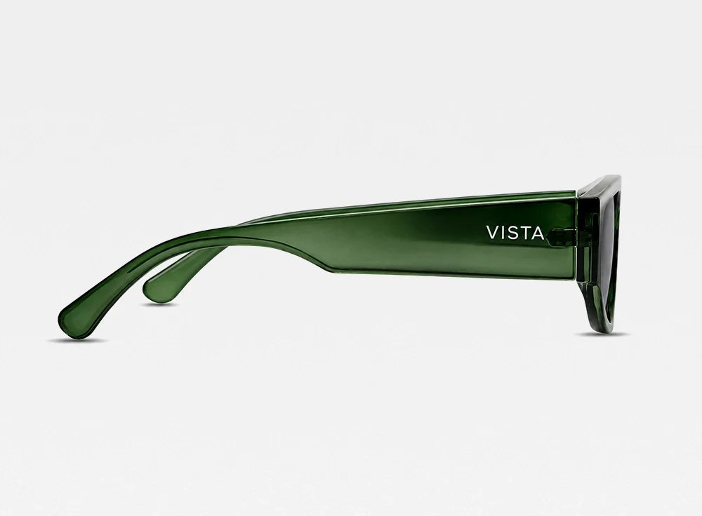 Premium Urban UV Sunglasses