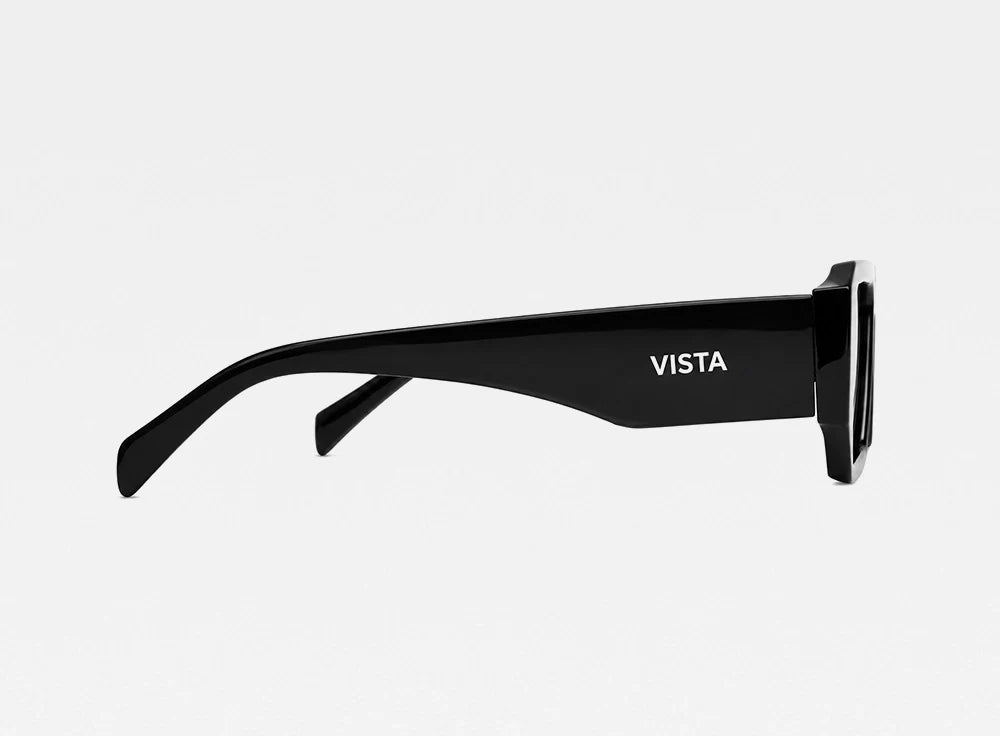 Premium Lifestyle UV Sunglasses
