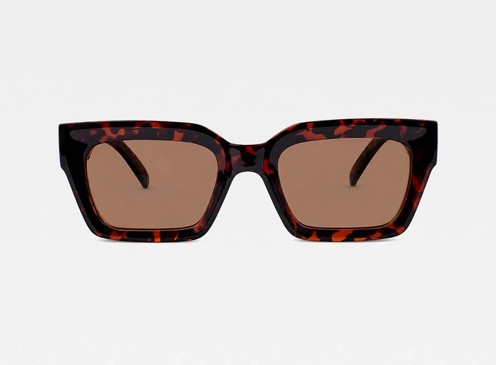 Luxury Fashion UV Sunglasses