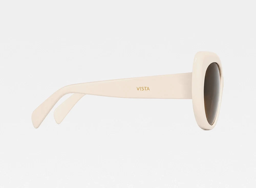 Classic Oversized Cat Sunglasses