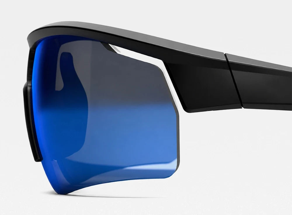 Elite Photochromic Sport Sunglasses