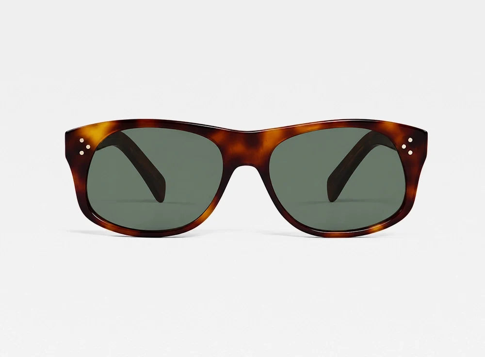 Premium Designer Comfort Eyewear