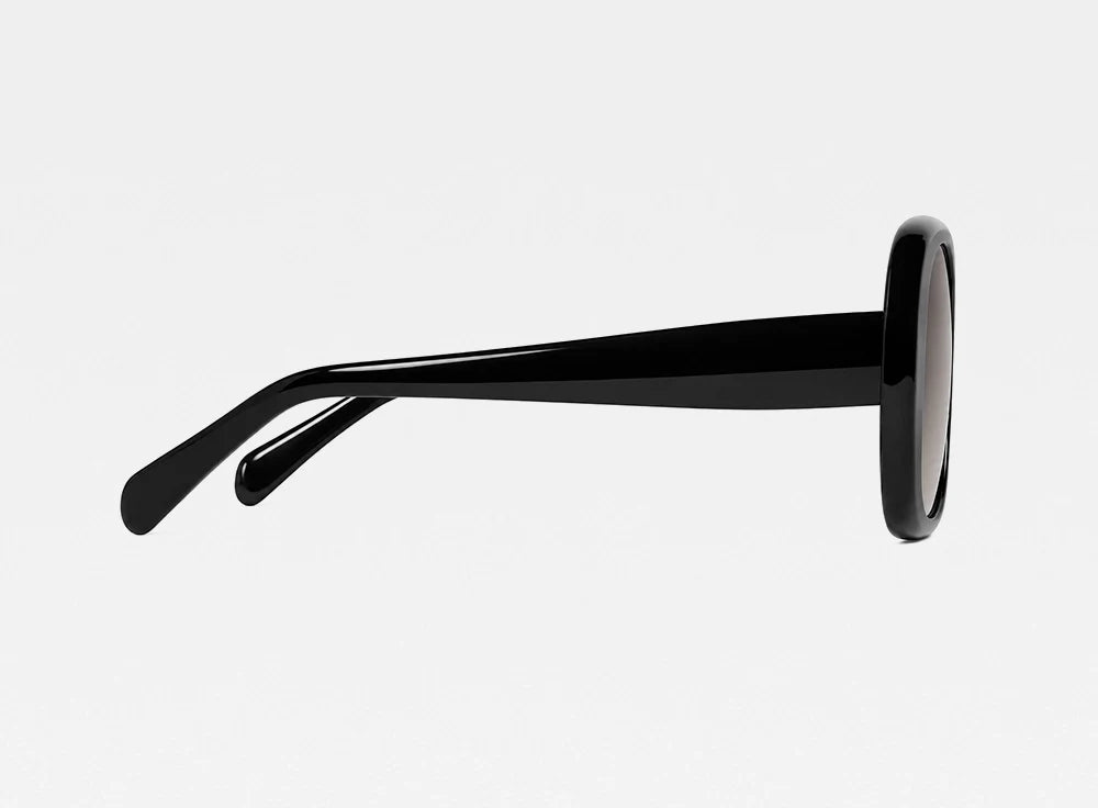 Premium Shield Frame Sunglasses