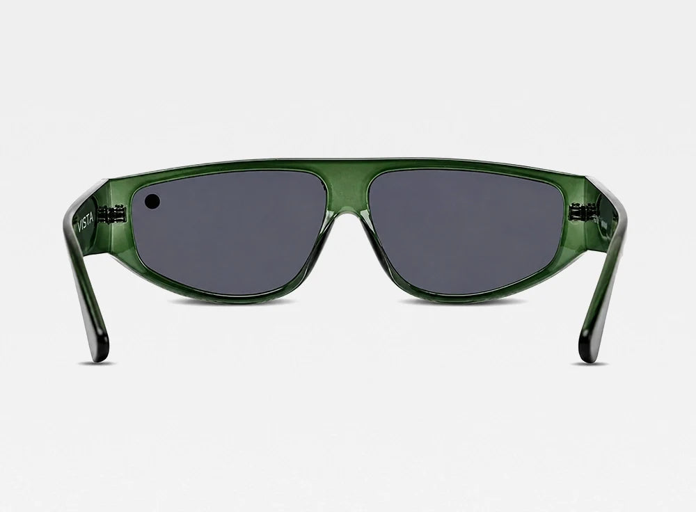 Premium Urban UV Sunglasses
