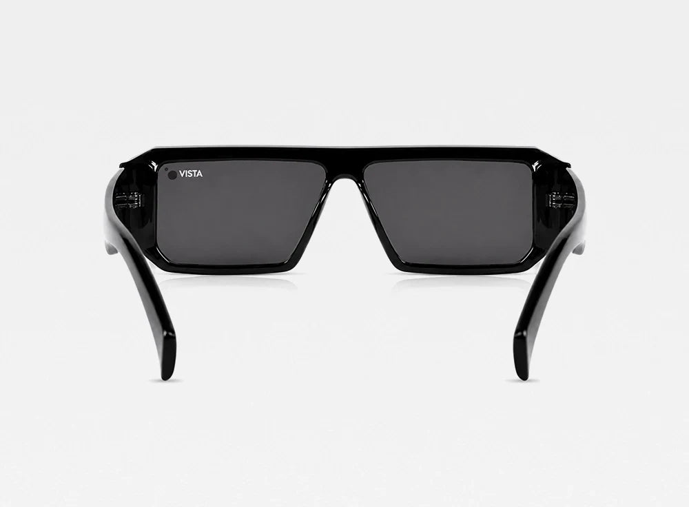 Premium Lifestyle UV Sunglasses