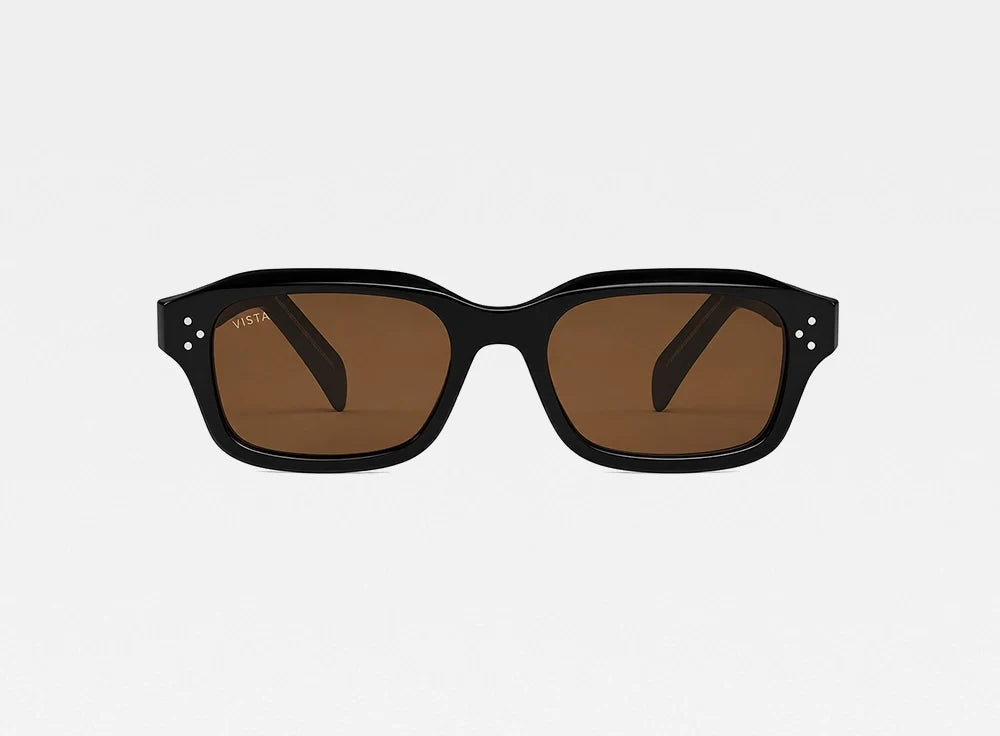 Premium Square Frame Sunglasses