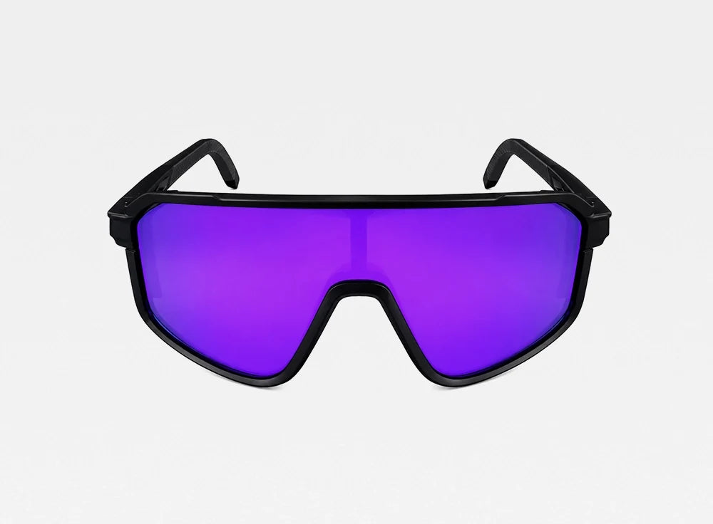 Polarized Performance Sunglasses