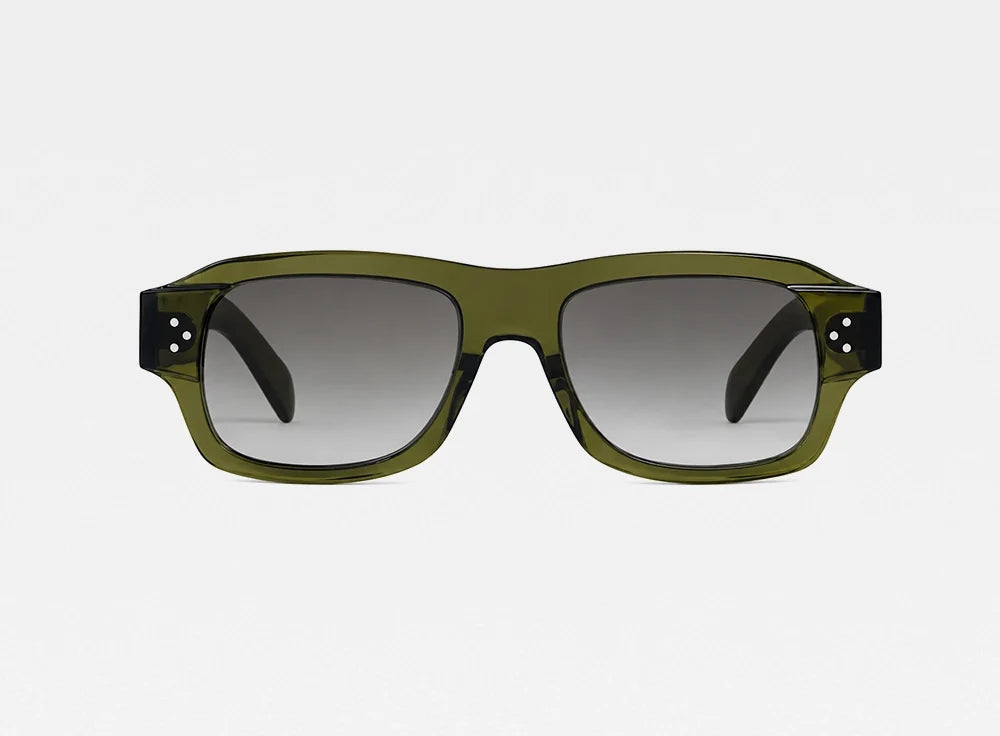 Premium Lifestyle Sunglasses