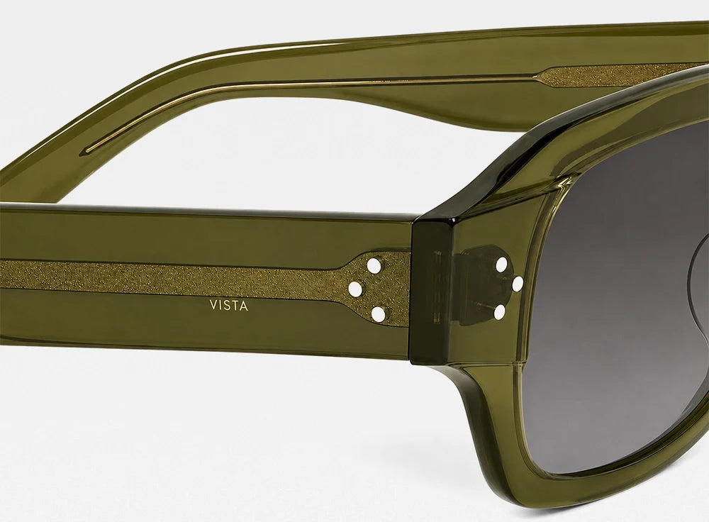 Premium Lifestyle Sunglasses