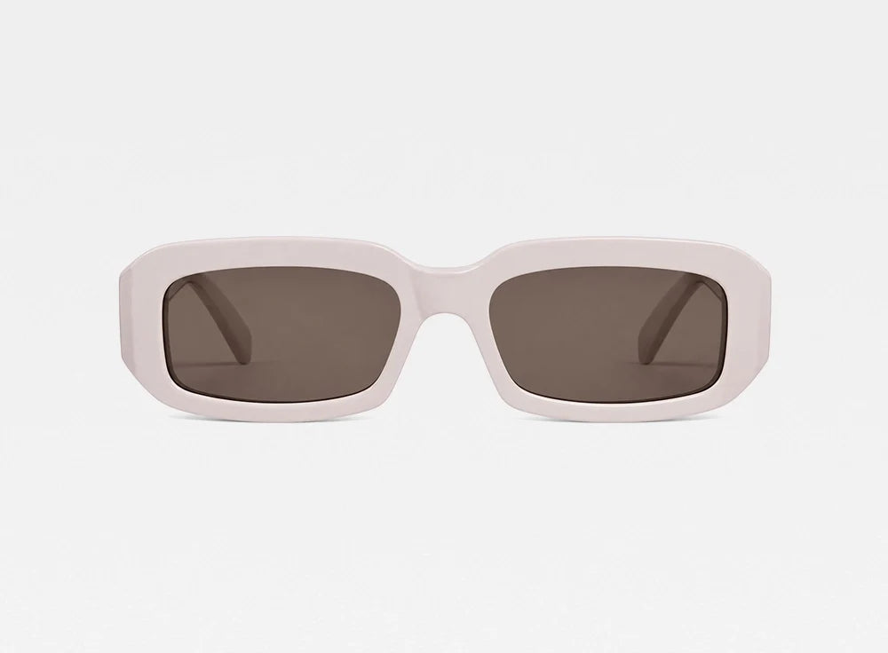 Premium Rectangle Frame Sunglasses