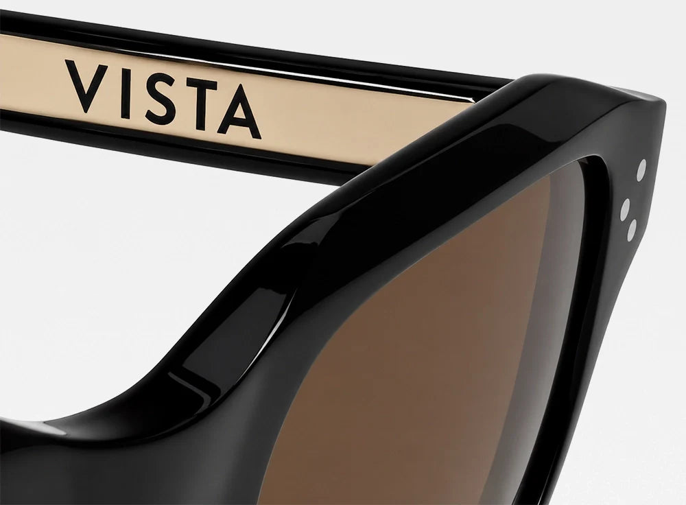 Premium Square Frame Sunglasses