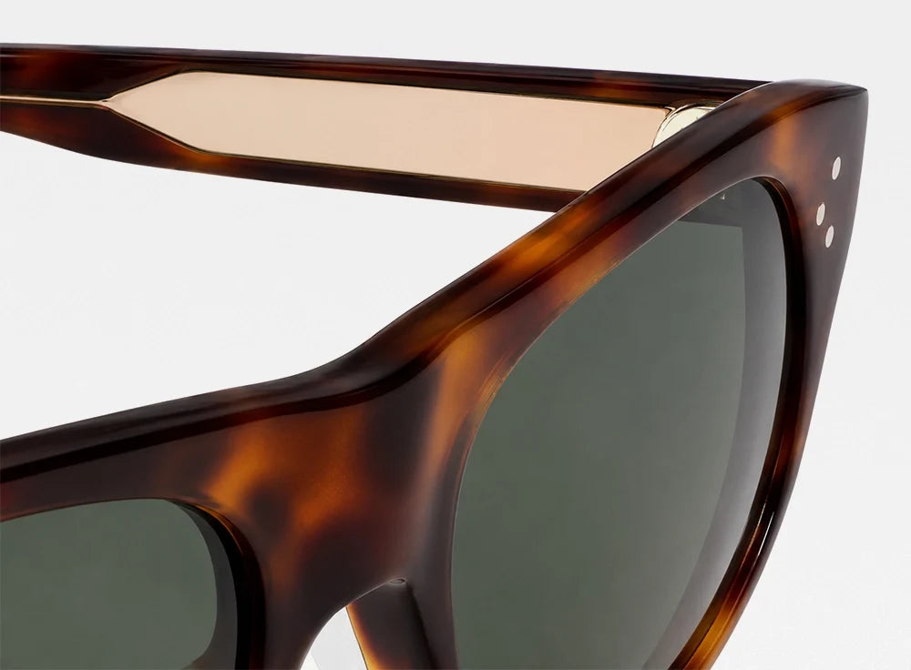 Premium Designer Comfort Eyewear