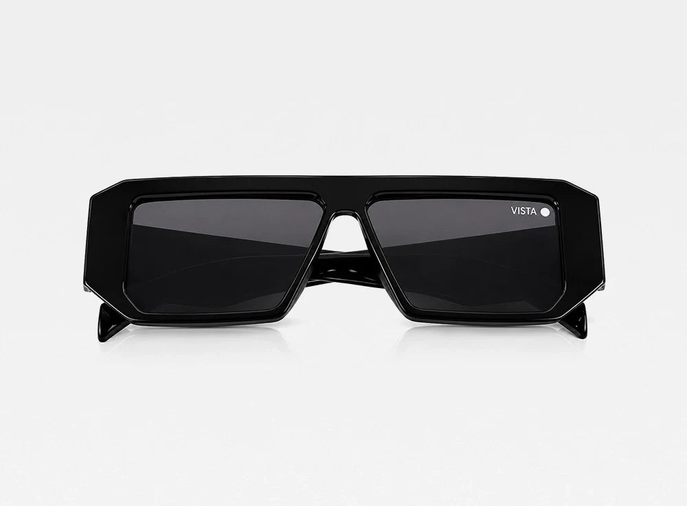 Premium Lifestyle UV Sunglasses
