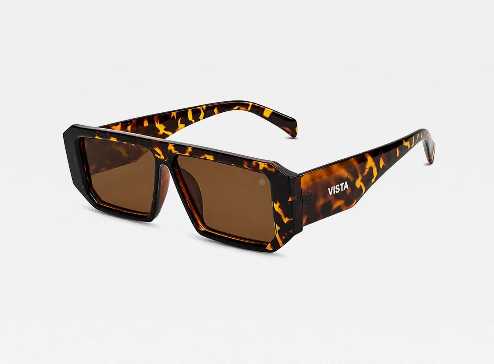 Premium Lifestyle UV Sunglasses