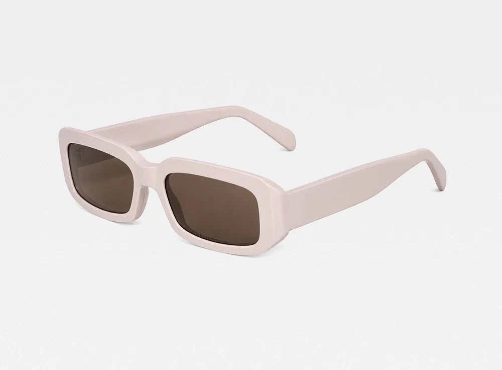 Premium Rectangle Frame Sunglasses