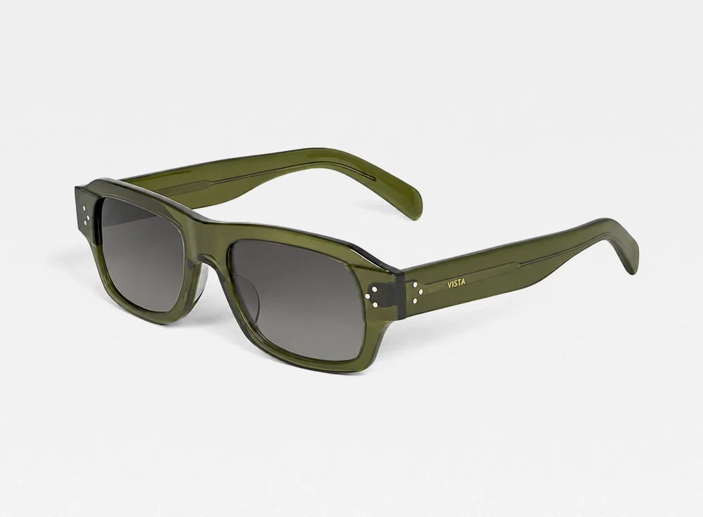 Premium Lifestyle Sunglasses