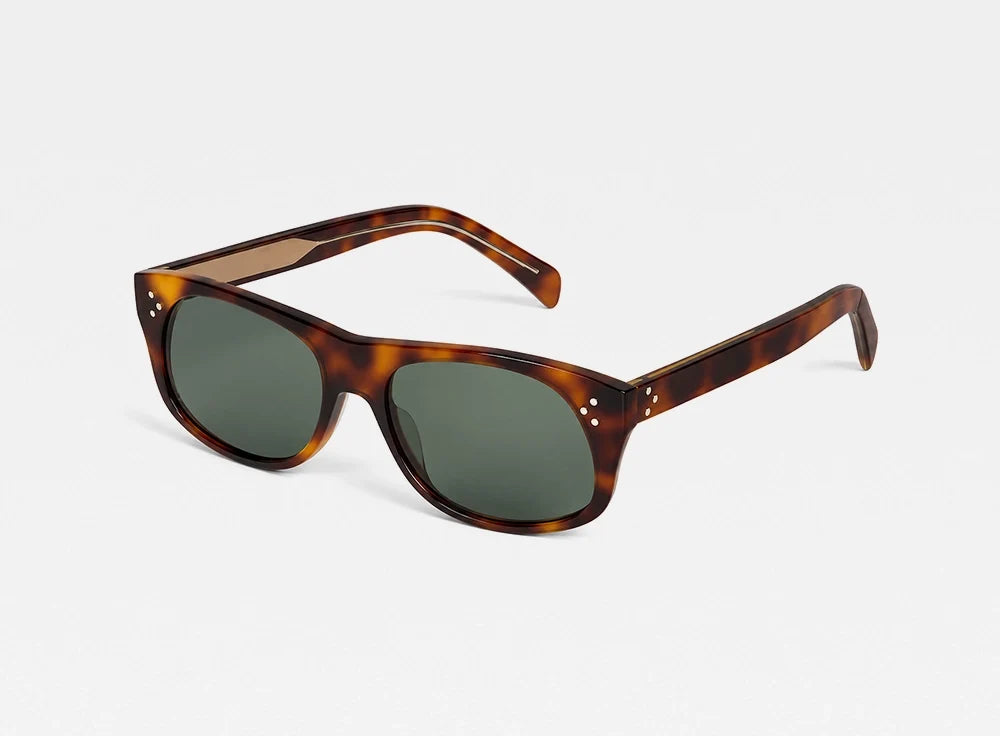 Premium Designer Comfort Eyewear