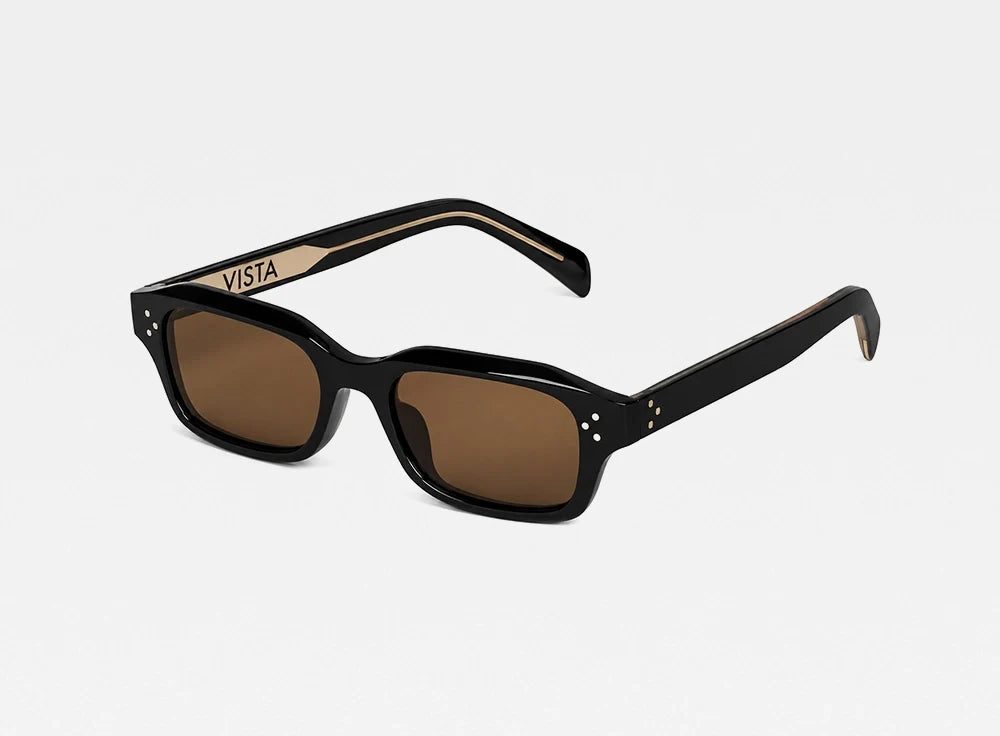 Premium Square Frame Sunglasses