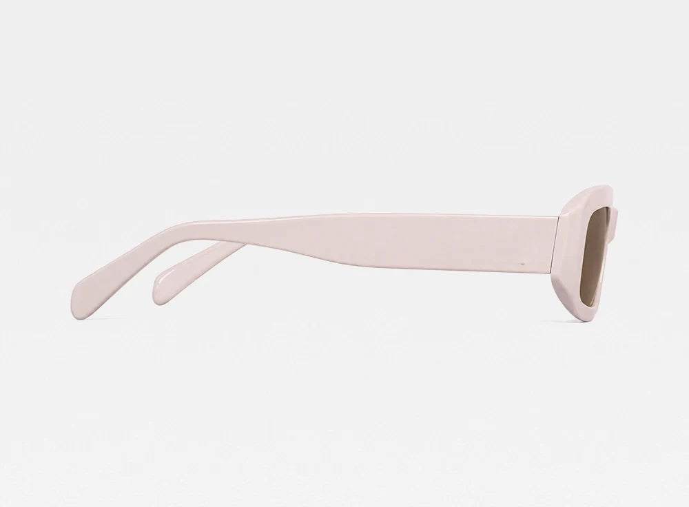 Premium Rectangle Frame Sunglasses