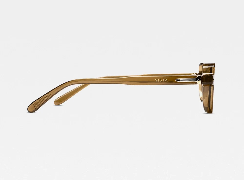 Elegant Square Style Sunglasses