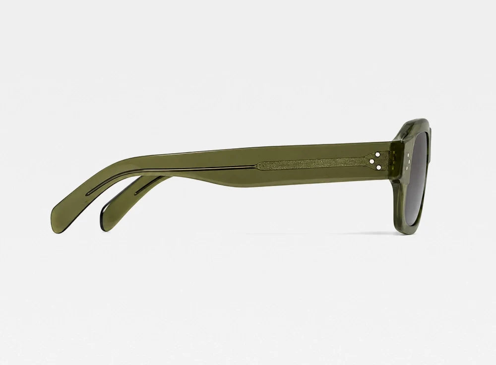 Premium Lifestyle Sunglasses