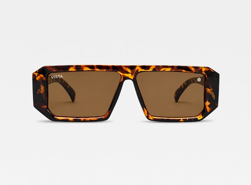 Premium Lifestyle UV Sunglasses