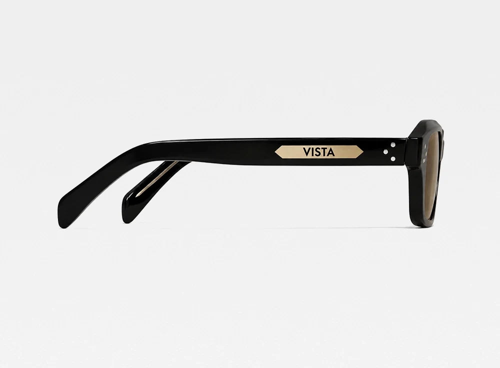 Premium Square Frame Sunglasses