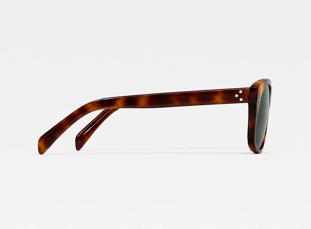 Premium Designer Comfort Eyewear